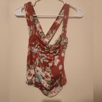 Free People Ginger Snap Top Photo 3