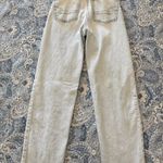 American Eagle Jeans Straight High-Rise Photo 7