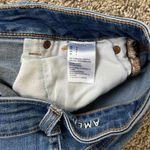 American Eagle Cut Off Shorts Photo 8