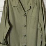 Charter Club Skirt Suit Photo 0