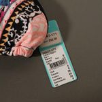 Seafolly NWT Sahara Heights Bikini Top Photo 8