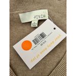 Pinch Charmaine NWT V Photo 4