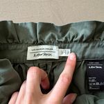 & Other Stories Paperbag Pants Photo 5