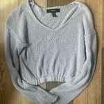 Forever 21 Sweater Photo 0
