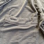 Eberjay Eberjey Modal Tuxedo Men’s Style Sleep Set Pajamas *Pilling* Photo 2