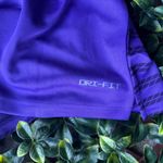 Jordan Women’s  Nike Air Dri-Fit Polo Shirt  Photo 2