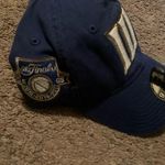 Fanatics NBA Cleveland hat Photo 1