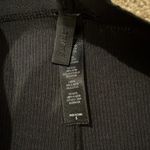 SKIMS  ribbed soft lounge boxer new no tag Photo 2