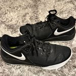 Nike Women's Zoom Hyperace 2 Volleyball Shoes Photo 0
