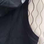 Under Armour Sleveless Hoodie Photo 6