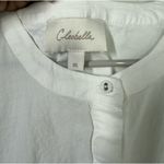 Cleobella  Rohita Kaftan Dress Size XL Photo 6