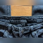 American Eagle women’s ripped jeans Photo 4