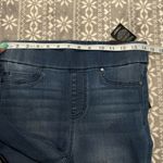 NWT Stitch Fix Liverpool Sienna Legging Pull Photo 9