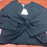 Candie's  ladies blouse M Photo 11