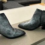 sbicca Shoes Nice  women’s shoes-great color! Size 7 1/2. Great look Photo 0