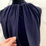 CHAPS Very ELEGANT spec.occasion maxi dressπππ Photo 11