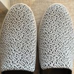 Vince  Warren Slip-On Sneaker Photo 13