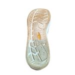 Keen  Elsa III Gore  Slip On Sneakers Casual Shoes Black Size 10 Photo 8