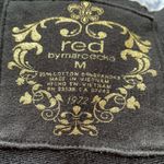 Ecko  Red zippered bling hoodie Photo 4