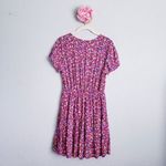 Anthropologie  Mister Zimi Frankie Mini Dress In River Birch Photo 7