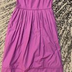 Krass&co  Empire Waist Dress Photo 0