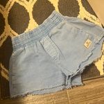 Urban Outfitters BDG Shorts Photo 0