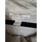 Barefoot Dreams  Cozy Chic Cowl Neck Sweater Ultra Lite Waterloo Soft Plus Sz 1X Photo 7