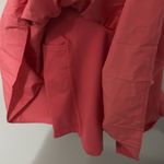 Free People Movement Swing of Things Skortsie Size XS Photo 7