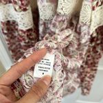 Ember knit jacket Size M Photo 7