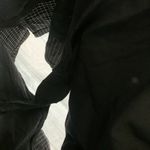 Callaway  golf skort Photo 5