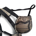 Victoria's Secret Victoria’s Secret Lace Bombshell Bra Photo 2