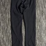 Lululemon In Movement 7/8 Tight *Everlux 25" Photo 1