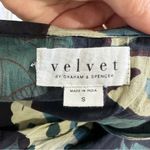 Velvet by Graham & Spencer Women’s V Photo 9