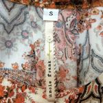 Uncle Frank High-Low Dress Photo 3