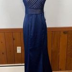 JS Collections Gorgeous New  Mother of the Bride Gown! Photo 0