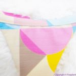 NEW SET! MELLO the label * Free People womens brazilian bikini set carnaval, M Blue Size M Photo 12