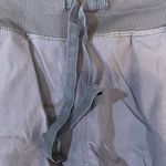 Tuff Athletics  Navy Blue Athletic Shorts Photo 1