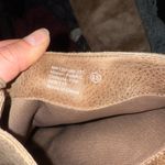 Not Rated  Brown Boots Photo 3