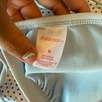 Target Bikini Set Photo 2