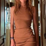 LIONESS Princess Polly  Military Minds Mini Ruched Dress Photo 2