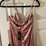 Lulus Lulu Maxi Dress Photo 6