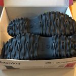 Chooka  Black Insulated Winter Boots, 11, New in box Photo 3