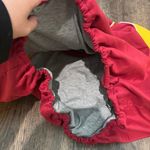 58 Sports reworked vintage ASU cropped windbreaker Photo 2