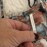 Young Fabulous and Broke  Haisley Tie Dye Maxi Sundress Photo 6