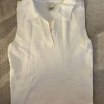 A New Day  Top Photo 0