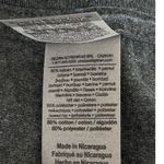 Gildan Awesome, Intelligent, Loved, Beautiful Reminder Large T-Shirt Long Sleeve Photo 4