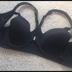 Victoria's Secret VSX sport bra. 34C Photo 3