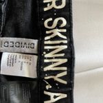 H&M Skinny Ankle Black Ankle Jeans Photo 2