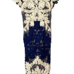 BHLDN  x JS Collections Santiago Dress Photo 1