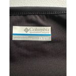 Columbia PFG Black Women's Active Outdoors Fishing Dress Plus Size 2X Active Photo 6